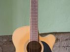 Guitar For Sell
