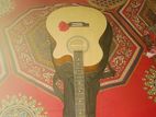 Guitar for sale