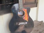 Guitar for sell