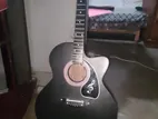 Guitar Sell