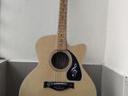 Guitar For Sell