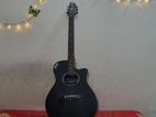 Guitar For Sell