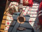 Guitar For Sell
