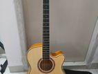 Guitar For Sell