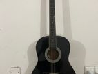 Guitar For Sell