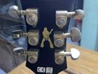 Guitar For Sell