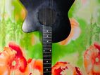 Guitar for sell