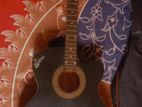 Guitar for sell