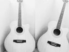 guitar for sell