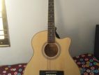 Guitar For Sell গিটার