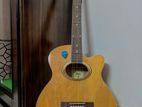 Guitar for Sell (JSM)- Made in Indonesia