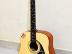 Guitar |Gibson jambo stander