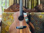 Guitar (গিটার)
