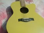 Guitar (গিটার)