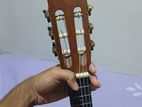 Guitar for sell