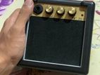 guitar mini amp