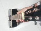 guitar model Deviser (K-4050)