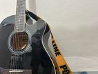 Guitar for sale