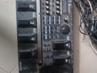 Guitar Processor