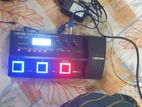 Guitar Processor Like New