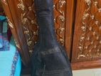 Guitar for sell