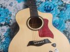Adam Smith Guitar Sale