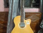 Guitar Sell ।। 1st গীটার