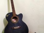 Guitar sell