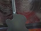 Guitar Sell!