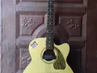 Guitar Sell / গিটার সেল হবে।