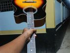 Guitar for sale