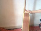 Guitar for sale