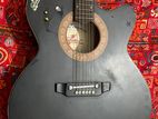 Guitar sell