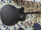 Guitar, Signature