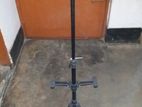 Guitar Stand Double কল‍্যানপুর, ঢাকা