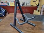 Guitar Stand