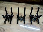 Guitar Stand