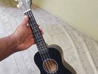 Guitar Ukulele