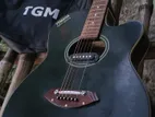 Guitar Yamaha
