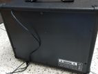 Guiter Amplifier