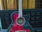 Guiter - AXE ag 48c