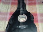 Guiter Brand Of Axe|axe ব্রান্ড এর গিটার