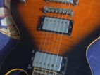 guiter electric guitar kaimex