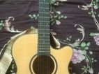 Guiter For Sell