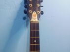 Guiter Sell