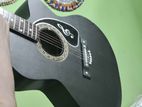 Guiter