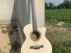 Guiter for sell