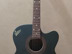 Guiter for sale