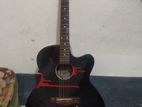 Guitar for sell