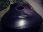 guiter for sell